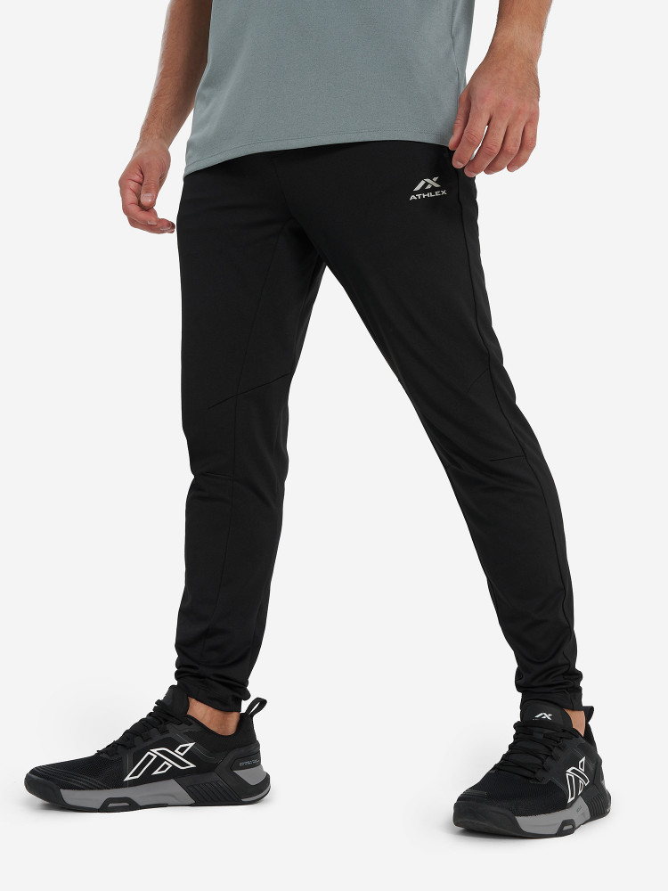 Брюки мужские Athlex Nexus