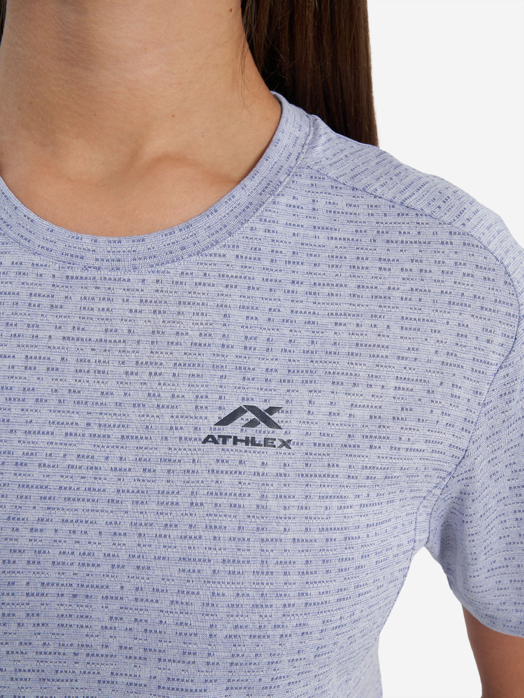 Фото товара 7