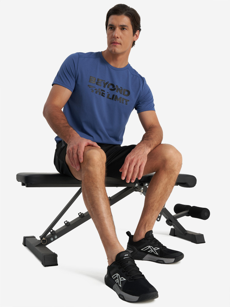 Фото товара 5