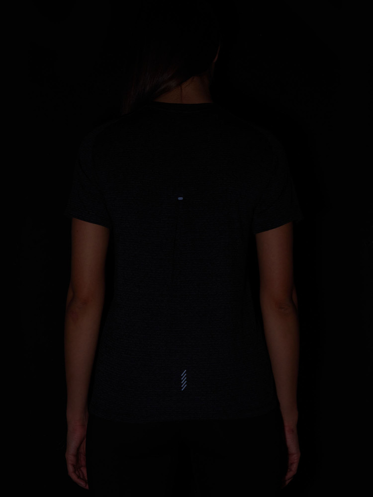 Фото товара 10