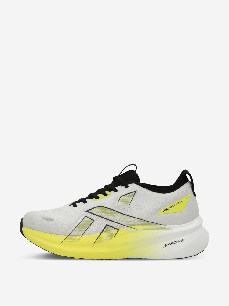 Кроссовки мужские Athlex Hyper Ice