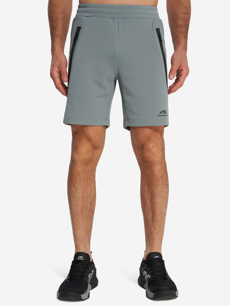 Фото товара 2