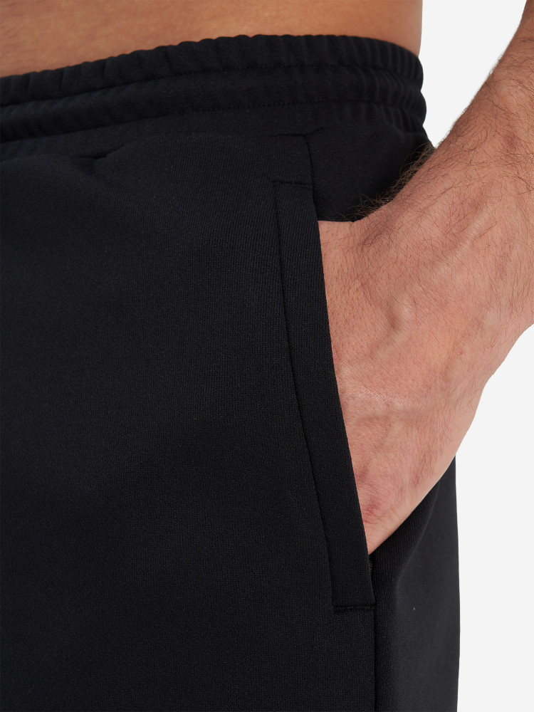 Фото товара 8