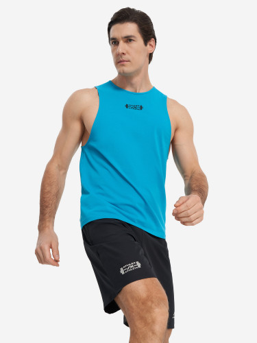 Майка мужская Athlex