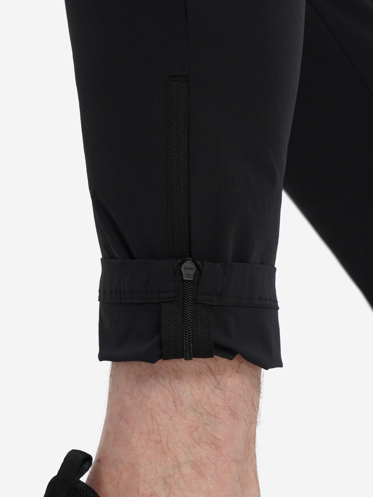 Фото товара 11