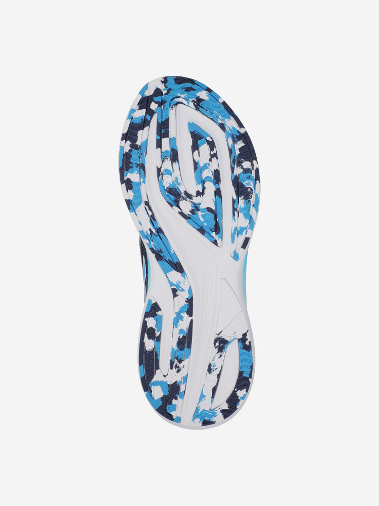 Фото товара 7