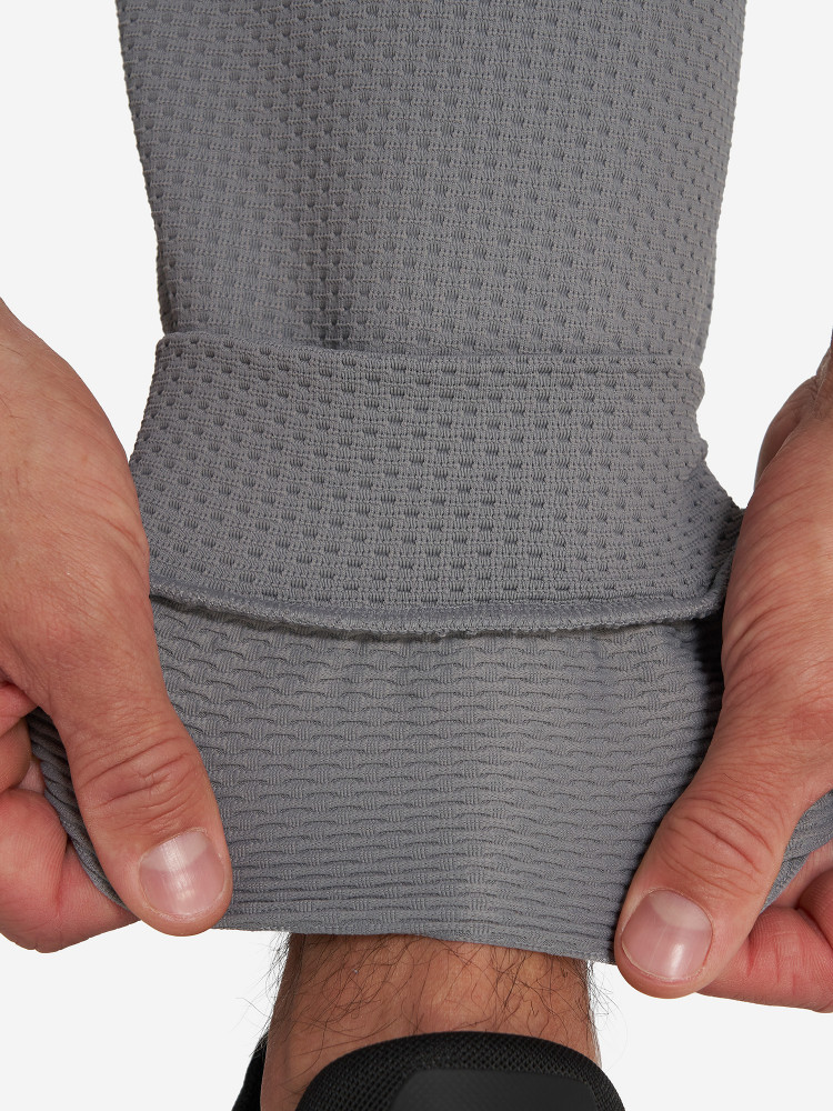 Фото товара 9