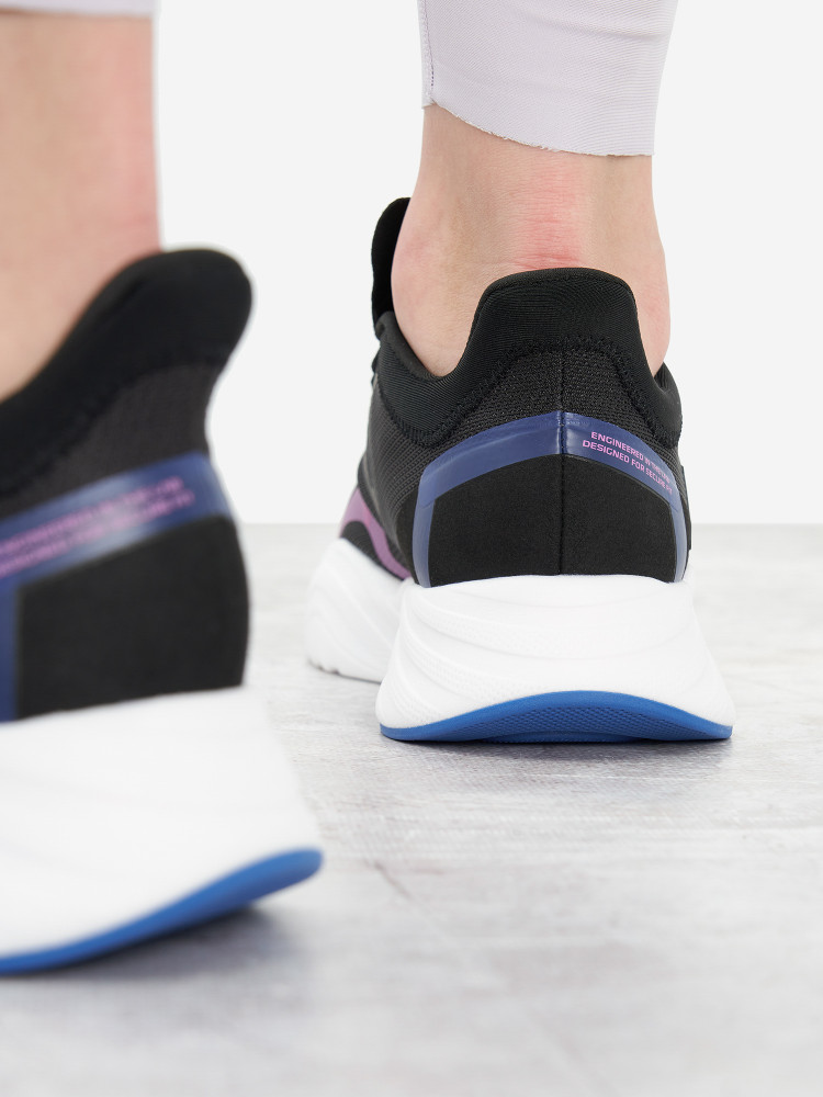 Фото товара 11