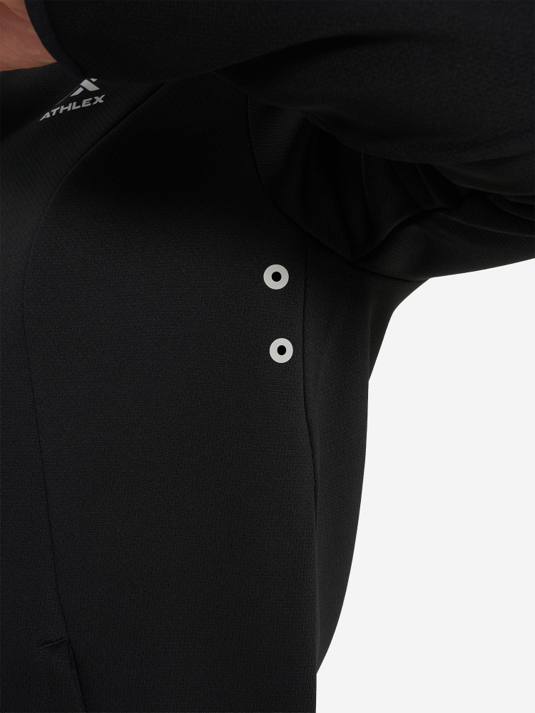 Фото товара 7