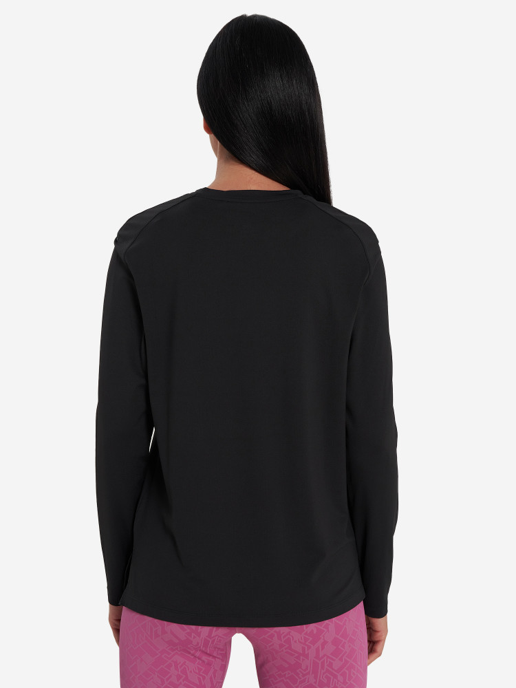 Фото товара 3