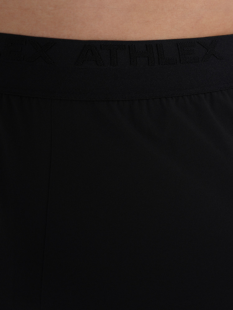 Фото товара 7