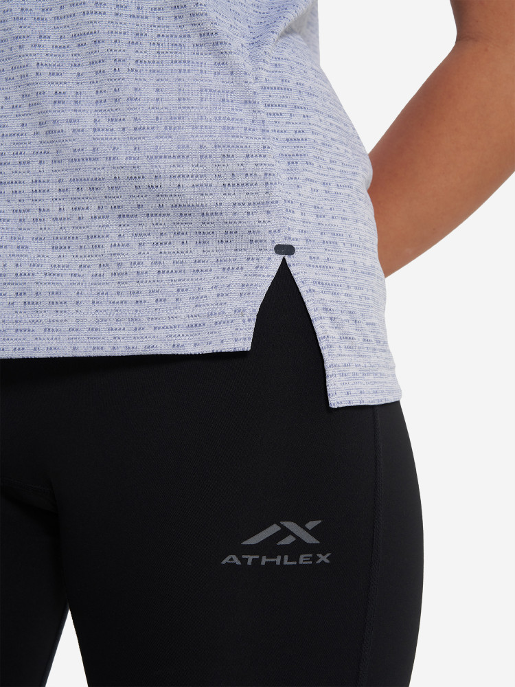 Фото товара 8