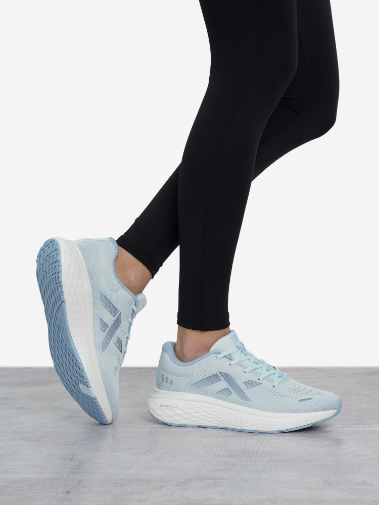 Кроссовки женские Athlex Pure Flow