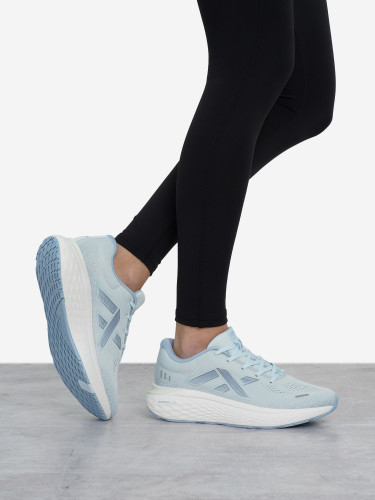 Кроссовки женские Athlex Pure Flow