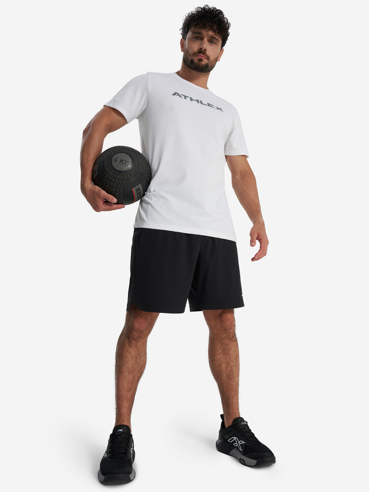 Фото товара 4