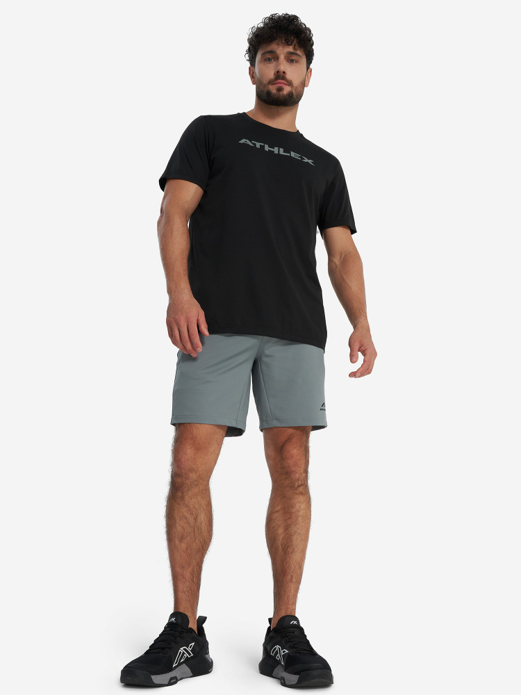 Фото товара 4