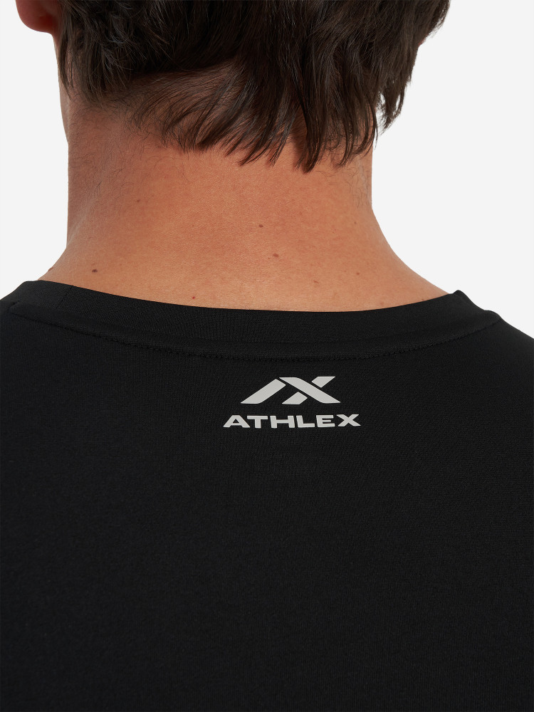 Фото товара 6