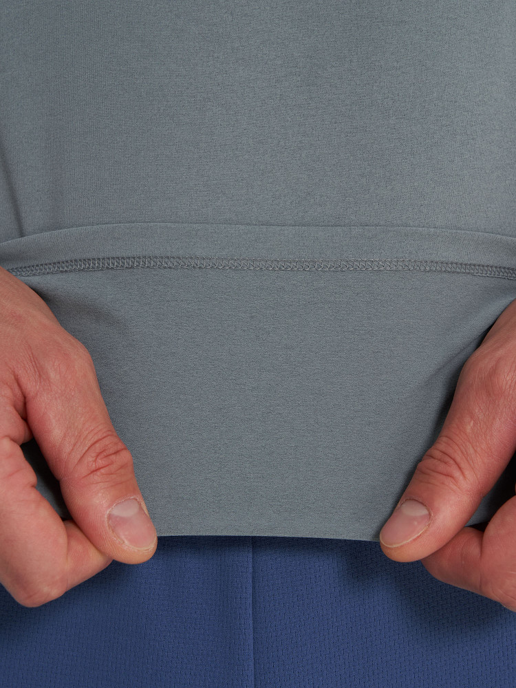 Фото товара 7