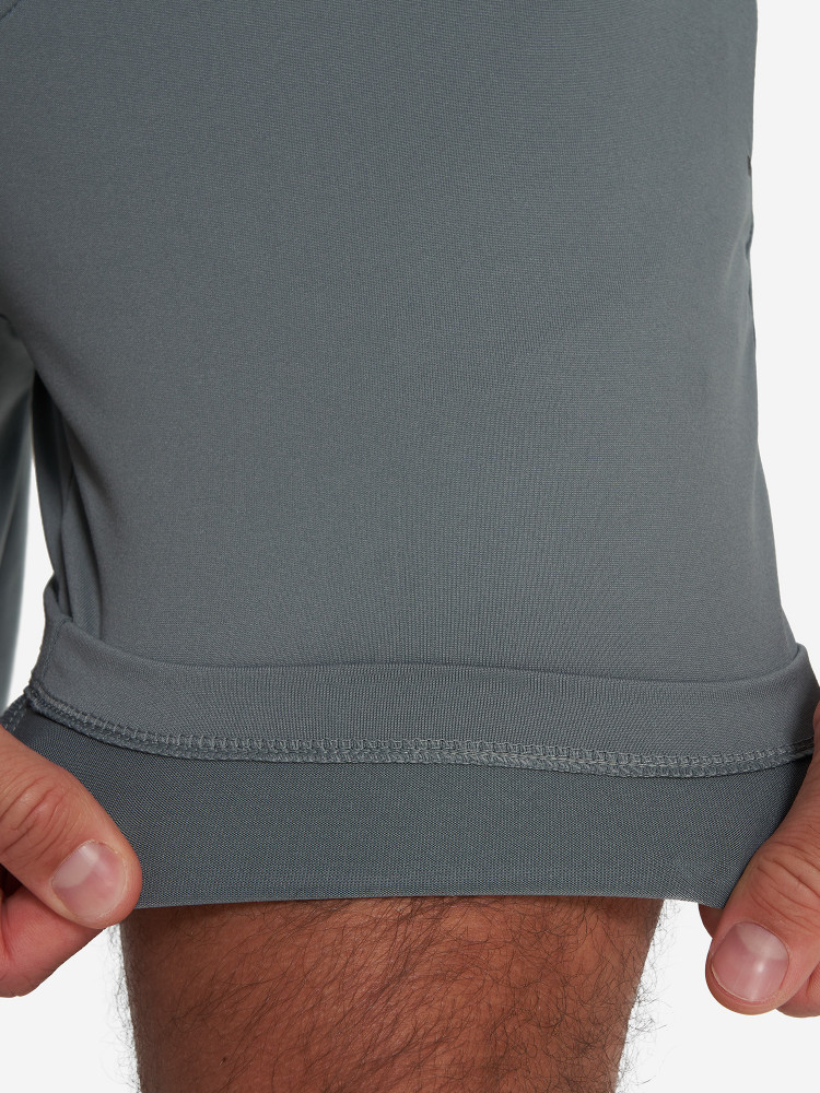 Фото товара 10