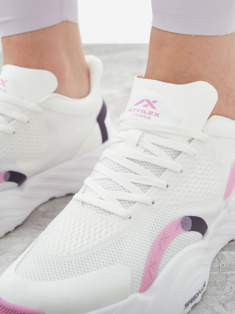 Фото товара 9