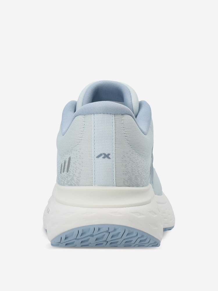 Фото товара 3