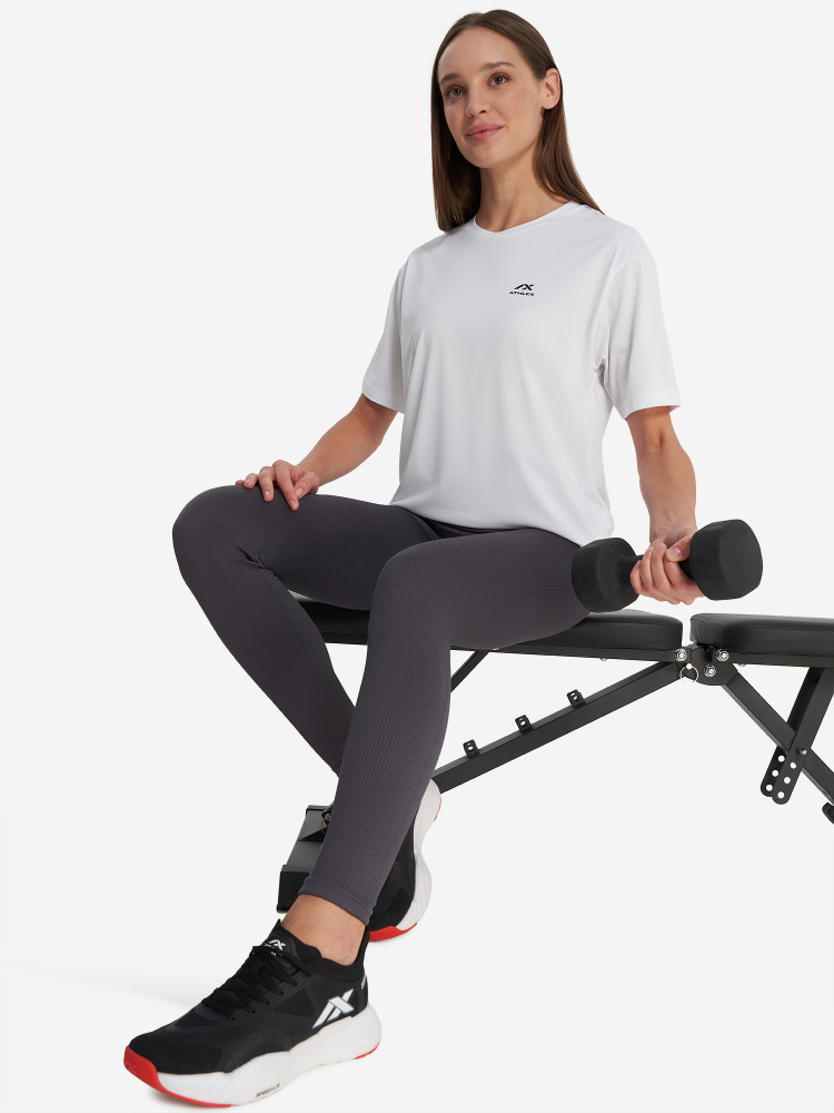 Фото товара 4