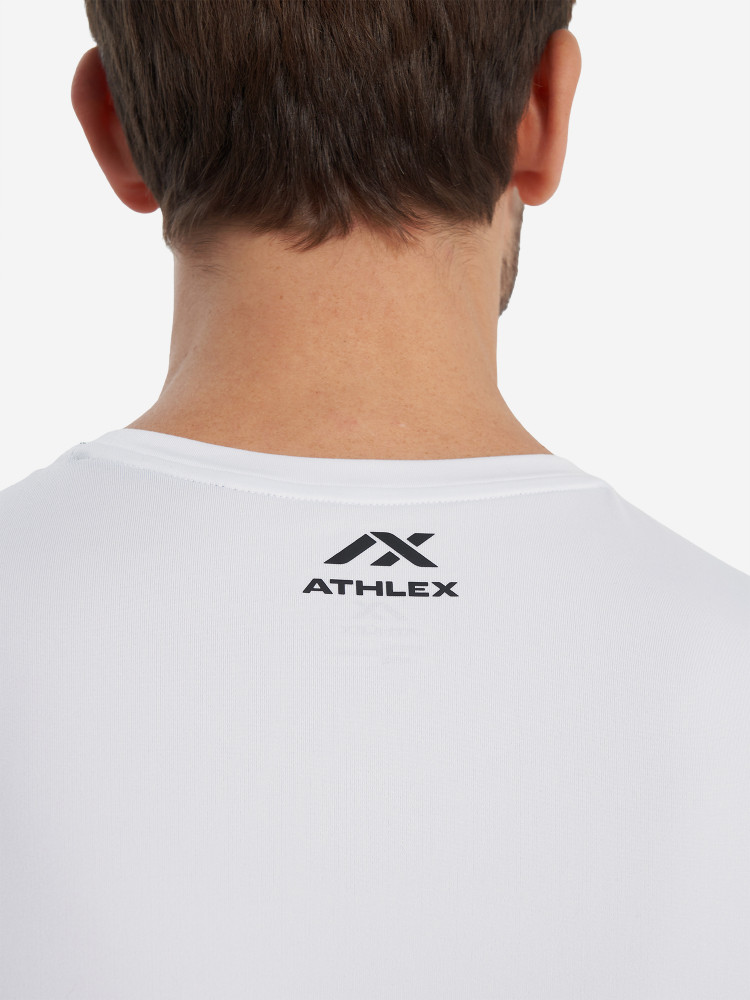 Фото товара 6