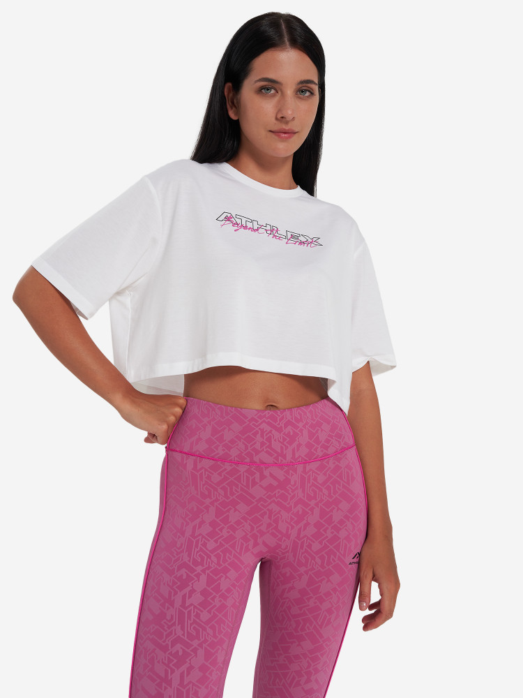 Фото товара 5