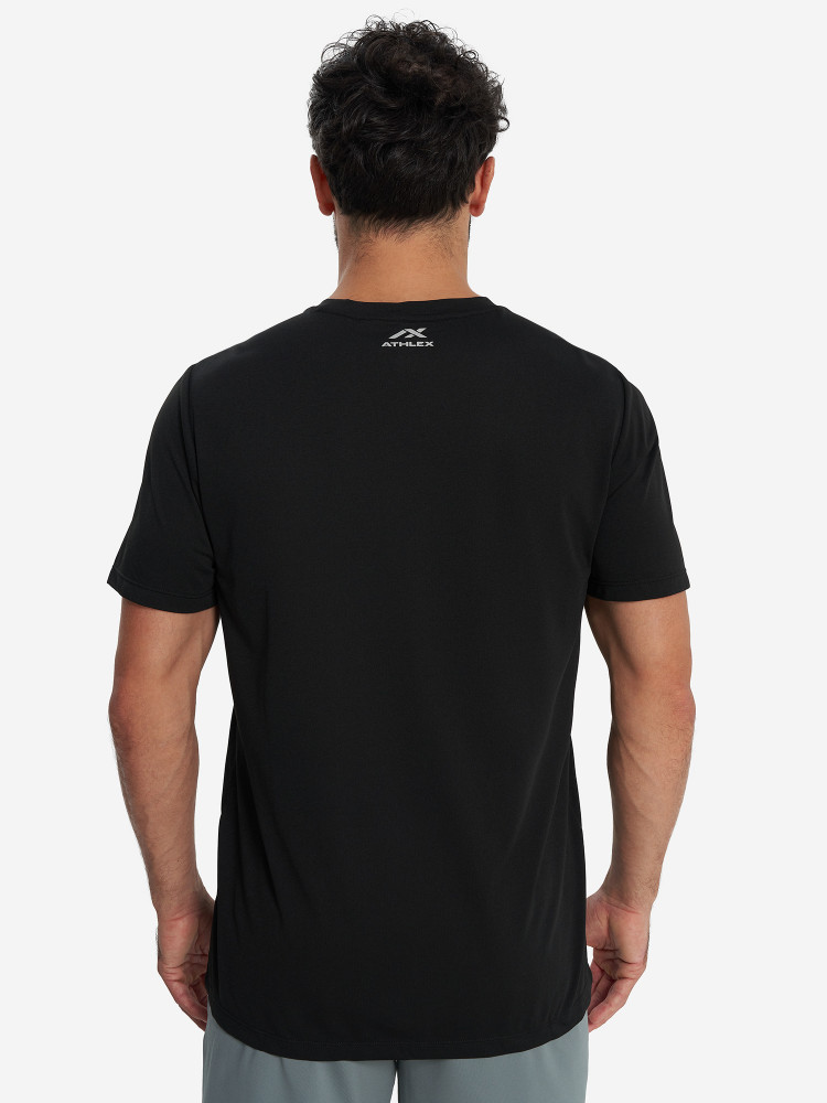 Фото товара 3