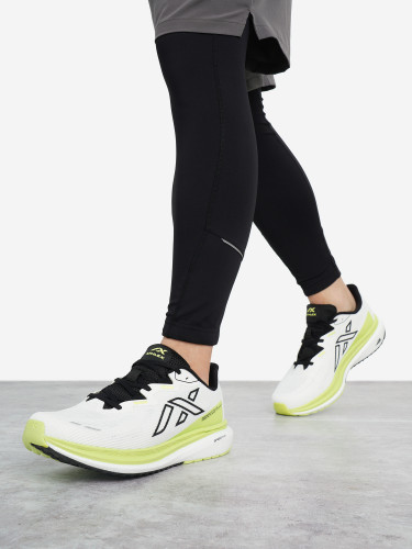 Кроссовки мужские Athlex Ice Prime