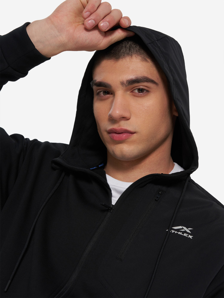 Фото товара 6