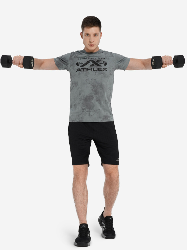 Фото товара 5