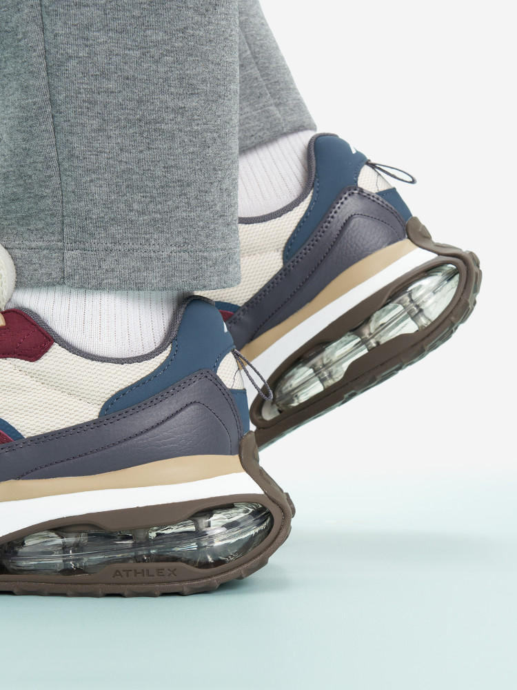 Фото товара 10