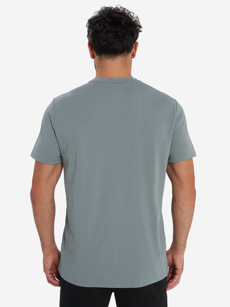 Фото товара 3