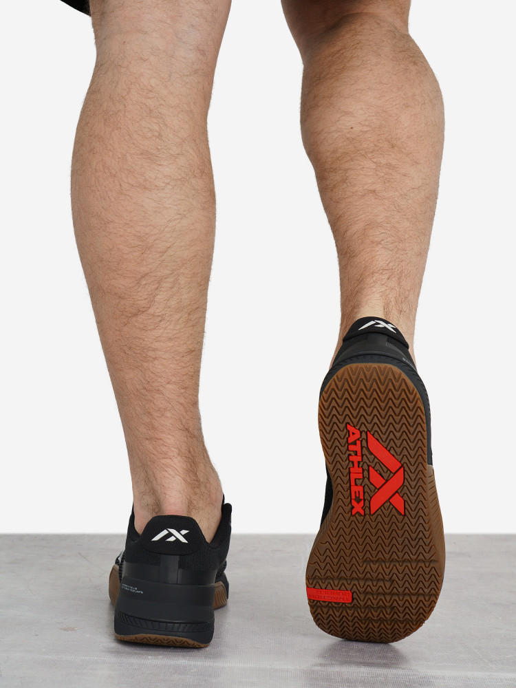 Фото товара 10