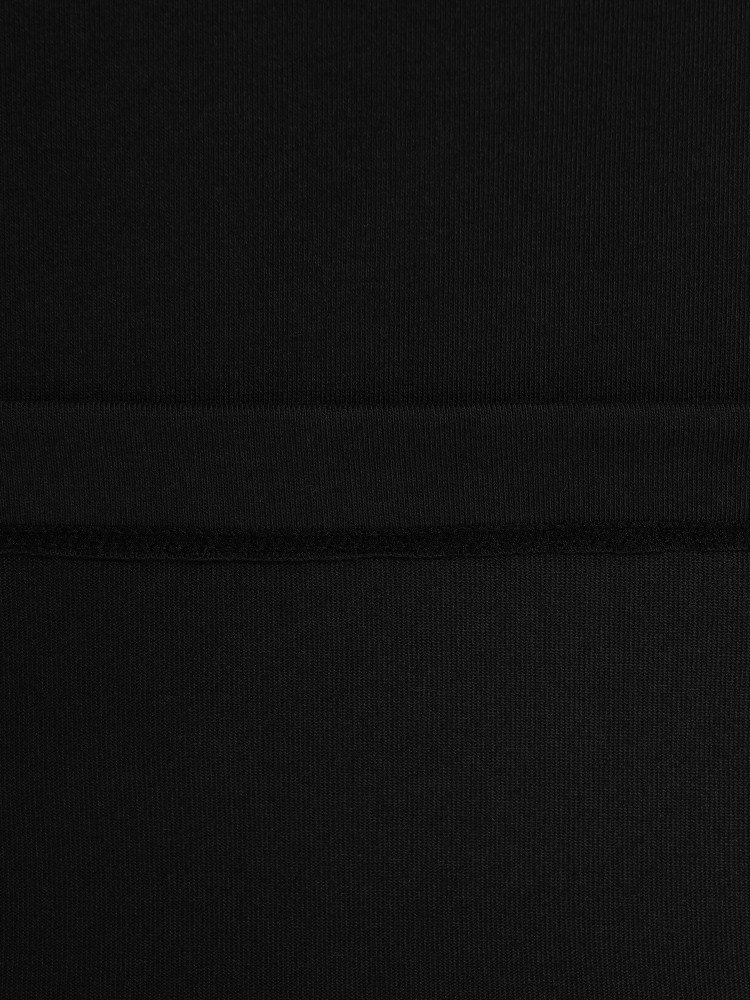 Фото товара 9