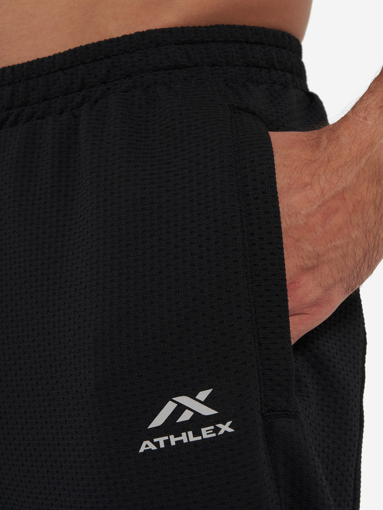 Фото товара 6