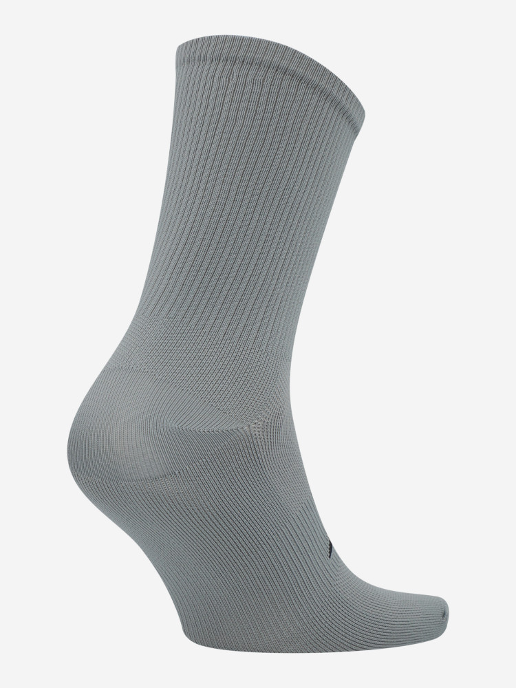 Фото товара 6