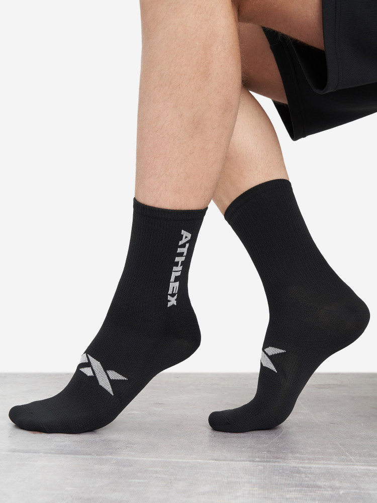 Фото товара 10