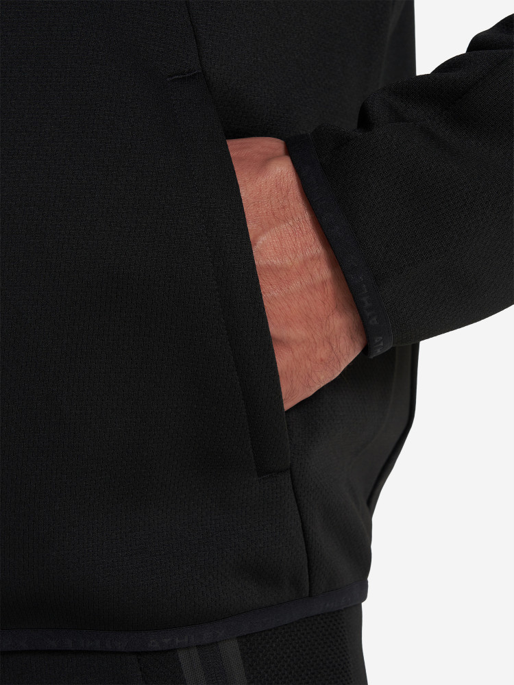 Фото товара 8