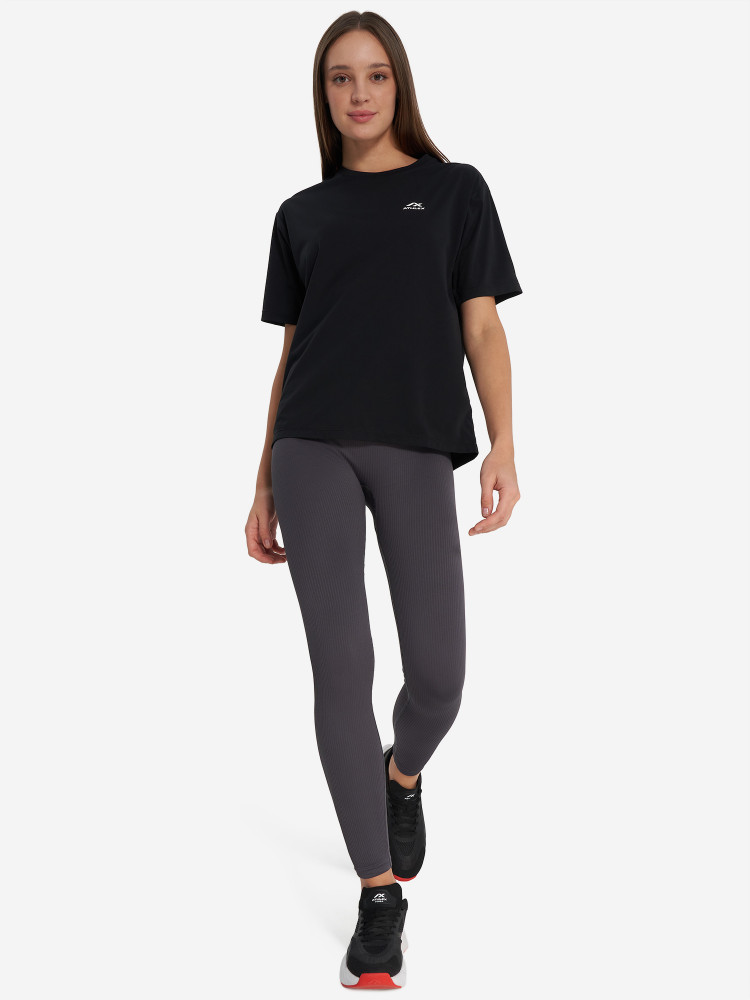 Фото товара 4