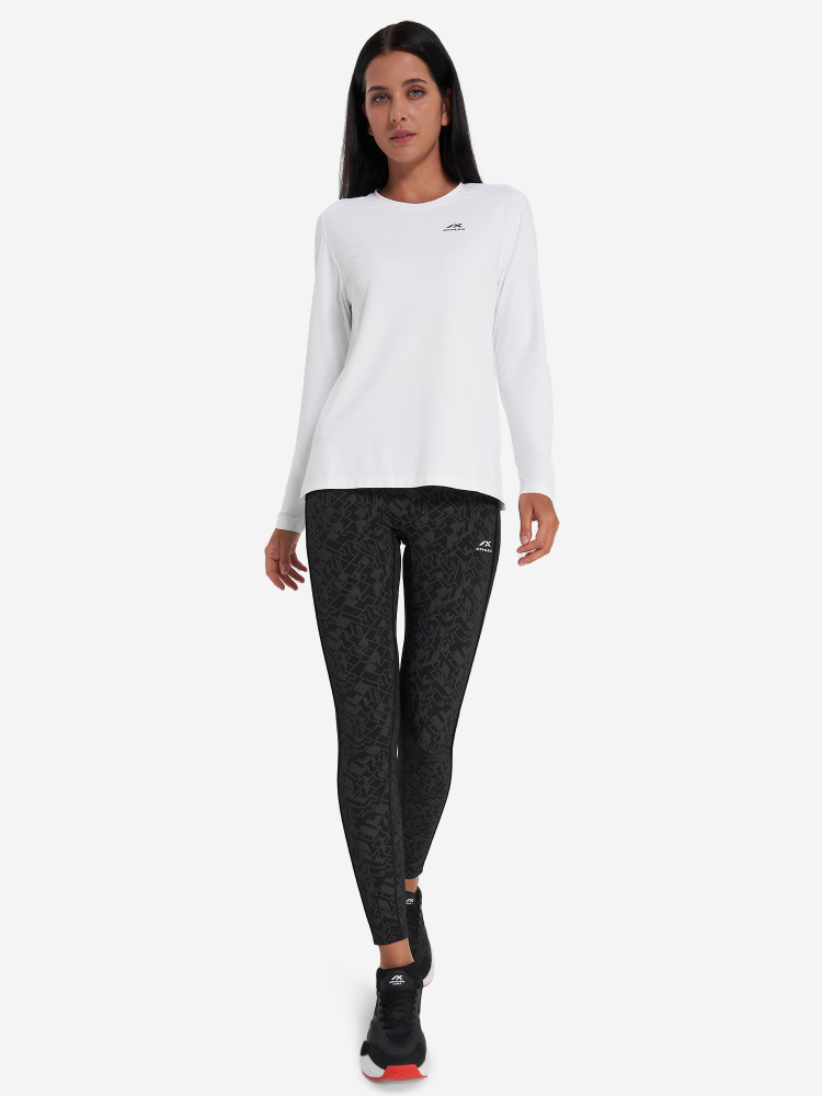 Фото товара 5