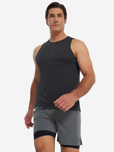 Майка мужская Athlex