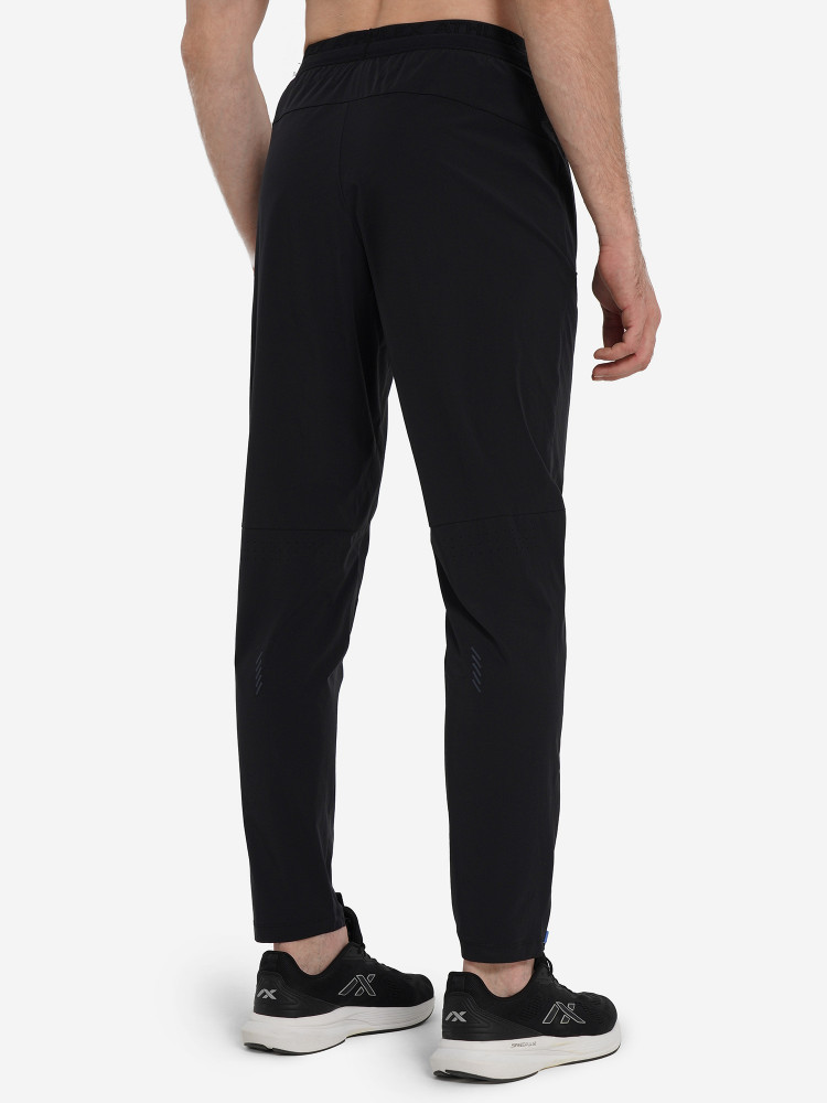 Фото товара 3