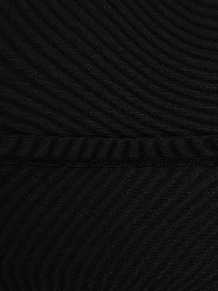 Фото товара 9