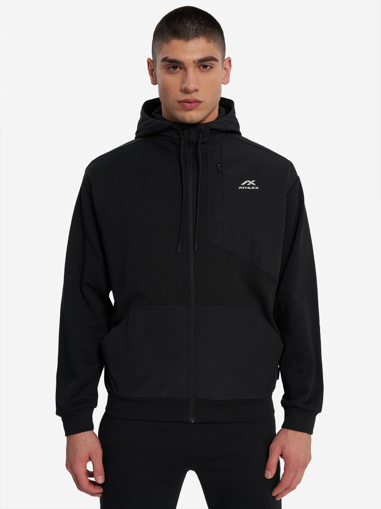 Фото товара 2