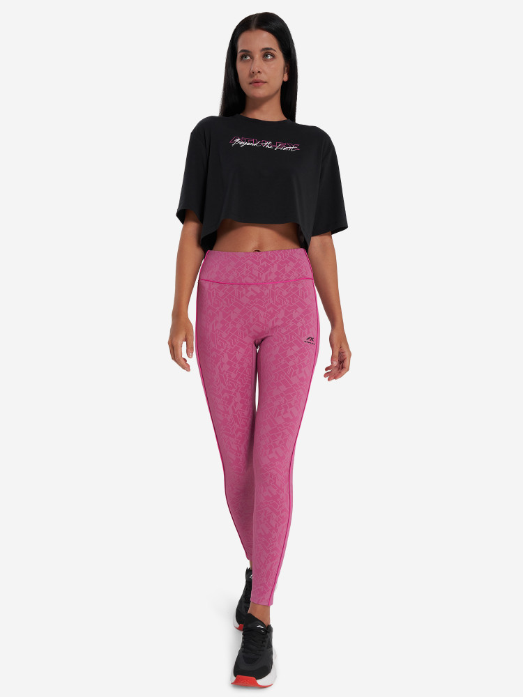 Фото товара 4