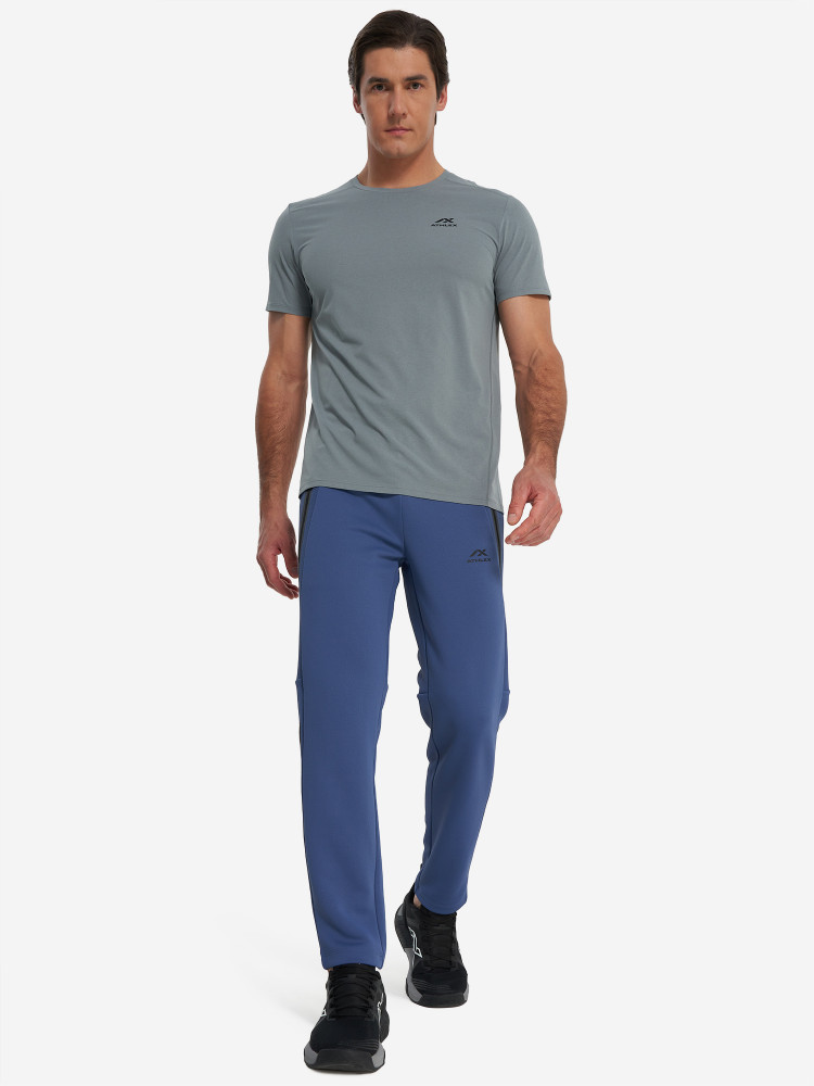 Фото товара 4