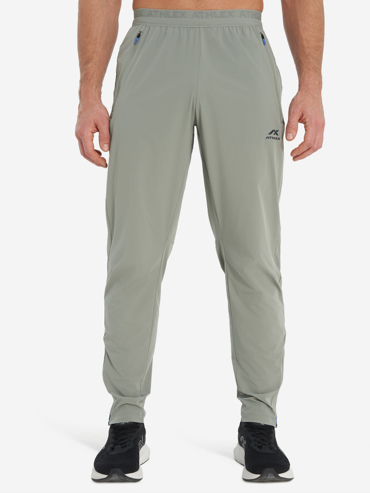 Фото товара 2