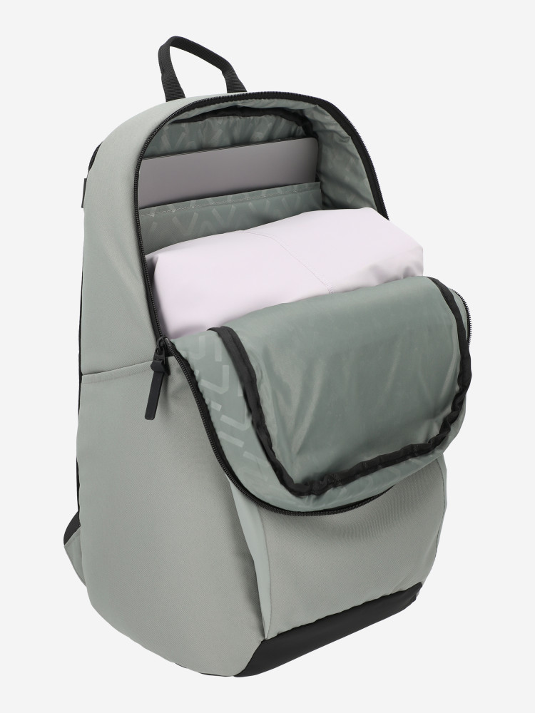 Фото товара 11